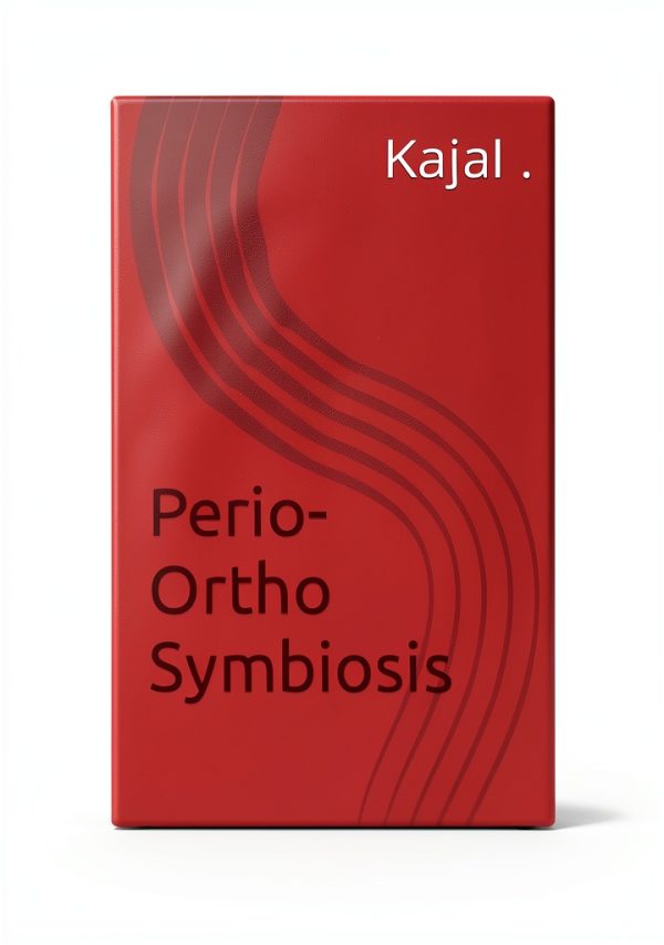 Periodontics Kindle Guide by Amazon and 92 Page Clinical Handbook-0