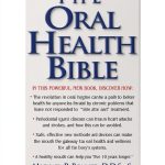 Periodontics Guide Basic Health Kindle eBook 1st Edition-0