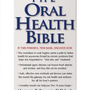 Periodontics Guide Basic Health Kindle eBook 1st Edition-0