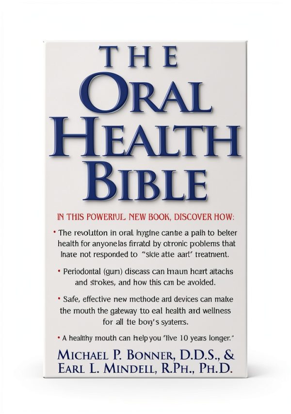 Periodontics Guide Basic Health Kindle eBook 1st Edition-0