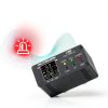 Power Meter Zezeiinys Industrial Meter with Forward/Reverse Wave-2