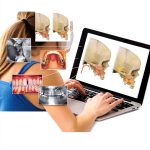 Periodontics Essentials by Elsevier Kindle eBook 1st Edition 339 Pages-0