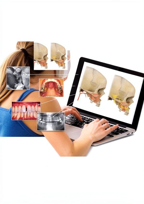 Periodontics Essentials by Elsevier Kindle eBook 1st Edition 339 Pages-0