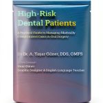 Oral Surgery Guide Periodontics Tips Focus Series eBook-0