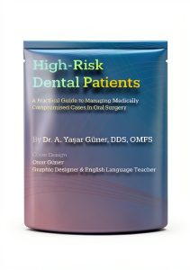 Oral Surgery Guide Periodontics Tips Focus Series eBook-0