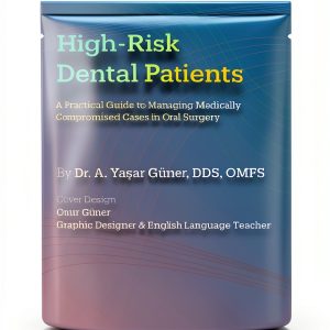 Oral Surgery Guide Periodontics Tips Focus Series eBook-0