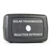 Tenmars TM206 Digital Solar Power Meter 2000 W/m² with BTU Conversion-7