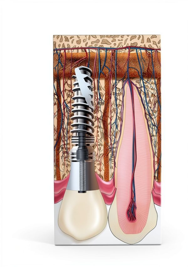 Periodontics Kindle eBook by Quintessence Publishing First Edition-0