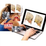 Periodontics eBook by Elsevier Spanish Dental Textbook with Page Flip-0