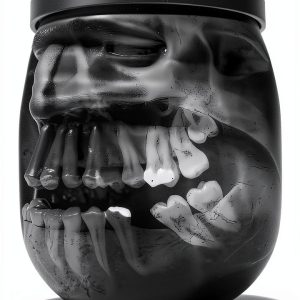 Periodontics Guide by David Vine D.D.S. Kindle eBook 176 Pages-0