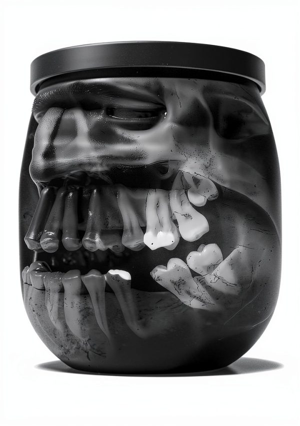 Periodontics Guide by David Vine D.D.S. Kindle eBook 176 Pages-0