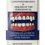 Periodontics Kindle eBook 18‑Page Dental Guide by XYZ-0