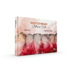 Periodontics Kindle Book by Santos Publications Print Replica 2022-0