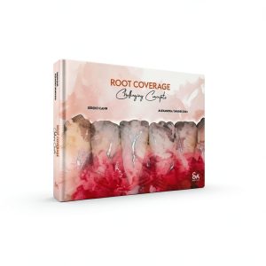 Periodontics Kindle Book by Santos Publications Print Replica 2022-0