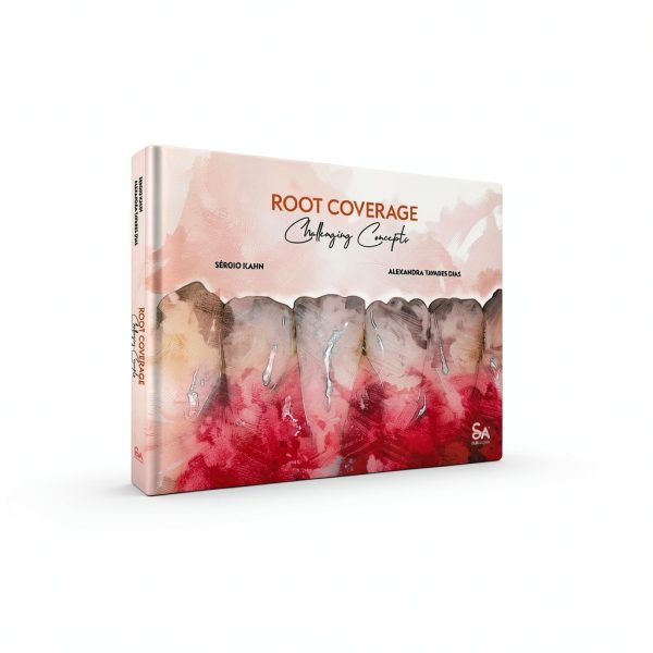 Periodontics Kindle Book by Santos Publications Print Replica 2022-0