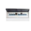 Energy Meter KETOTEK Single Phase AC 40-300V 100A LCD Power Monitor-4