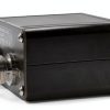 Surecom SW-28HF Mini V.S.W.R. Power Meter 1.5-60MHz 120W-5
