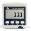 PN2000 Plug-in Kilowatt Electricity Usage Monitor Electrical Power Consumption Watt Meter Tester-1