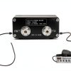 Surecom SW-28HF Mini V.S.W.R. Power Meter 1.5-60MHz 120W-2