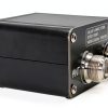 Surecom SW-28HF Mini V.S.W.R. Power Meter 1.5-60MHz 120W-4