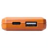 Klein Tools USB Power Meter ET920 Dual-Port Voltage and Current Tester-8