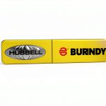 Burndy Pen E-4 Oxide-Inhibiting Joint Compounds PENETROX E, 4 oz Container Size, Squeeze Bottle Container Type-0