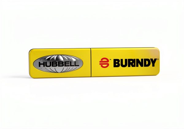 Burndy Pen E-4 Oxide-Inhibiting Joint Compounds PENETROX E, 4 oz Container Size, Squeeze Bottle Container Type-0