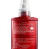 Loctite 21444 648 50ml Press Fit High Strength Rapid Cure Retaining Compound Bottle-1