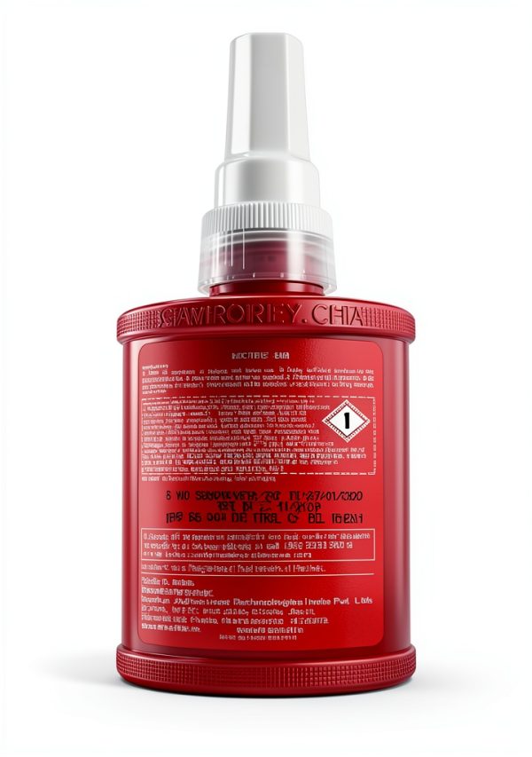 Loctite 21444 648 50ml Press Fit High Strength Rapid Cure Retaining Compound Bottle-1