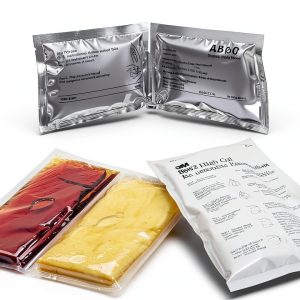 3M SCOTCHCAST REENTERABLE ELECTRICAL INSULATING RESIN 2123D (21.2 OZ), (21.2 OZ), 10 /CASE-0